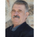 Απεβίωσε ο Θεόδωρος Νημάς
